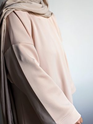 Abaya SWEAT